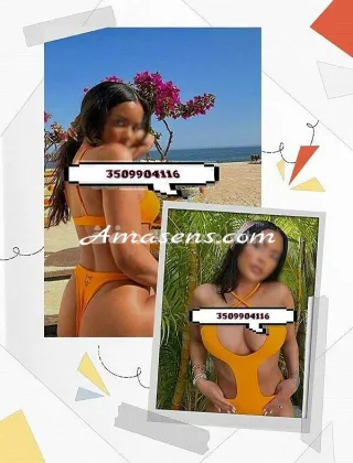 3509904116 - Mia 26 Escort Belluno