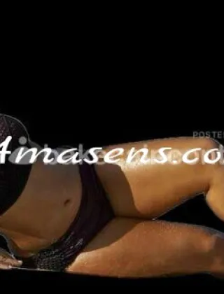 5 - Bruna Escort Firenze - 3923656929