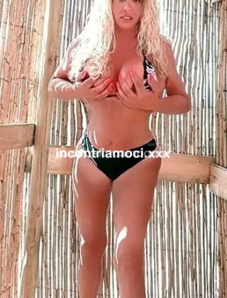 18 - Maialina Trans Napoli - 3890019403