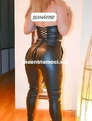 18 - Signora Matura Escort Alessandria - 3511461292