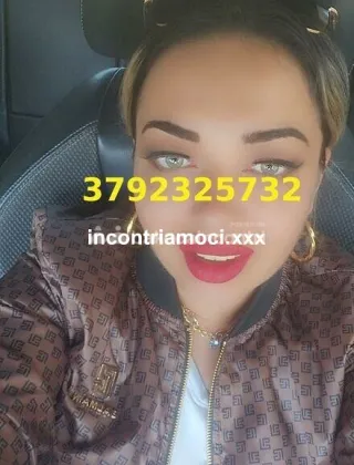 12 - Ramy Lanciano Escort Chieti - 3792325732