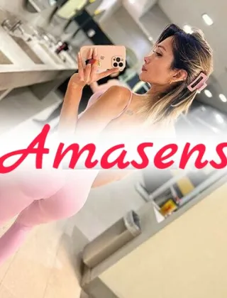 26 - Ashely Trans Cagliari - 3512483552