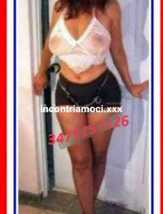 12 - Sara Escort Perugia - 3475157126