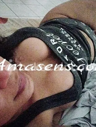 3807431638 - Veronika 34 Trans 🇧🇷 Brasiliana Pavia
