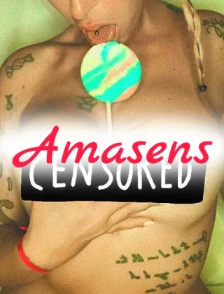 3313351952 - Escort Milf Messina