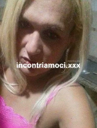 11 - Giusy Trans Caserta - 3512836367