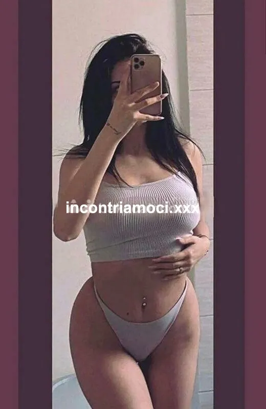 Melissa