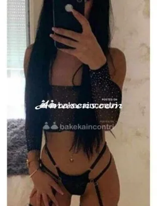 13 - Videochiamate Escort Messina - 3508627857