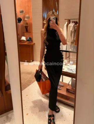 3793473818 - Sara 20 Trans Treviso