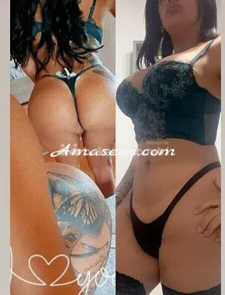 1 - Trans Pescara - 3348931633