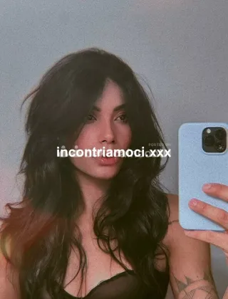 20 - Ramona Trans Ancona - 3895323755
