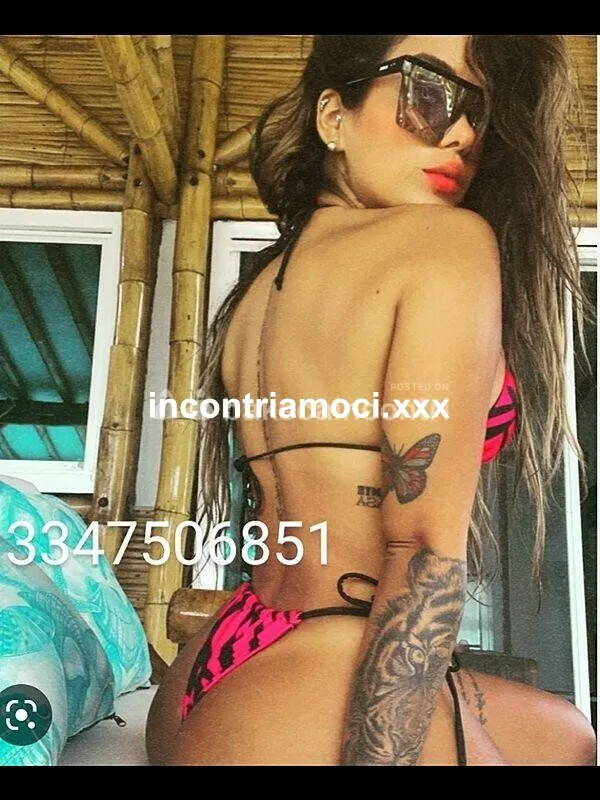 Sole