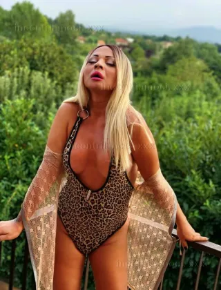 33 - Laura Trans Roma - 3275488673