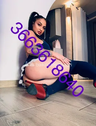 36 - Roberta Escort Catania - 3663618640