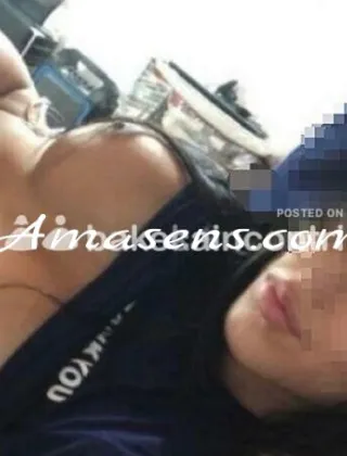 20 - Saray Escort Arezzo - 3511595312