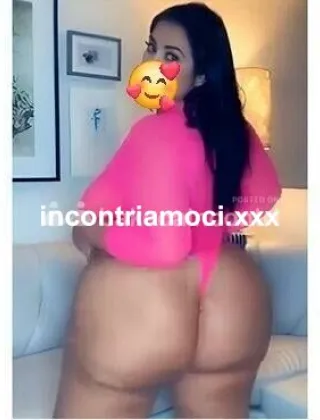 17 - Milena Escort Napoli - 3882552181