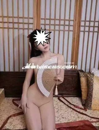 8 - Lalla Escort Bari - 3279938102