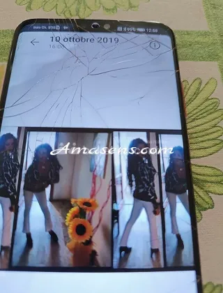 4 - Melinda Trans Bologna - 3461324229