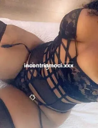 3511056576 - Alessandra Bellissima Latina Appena Arrivata In