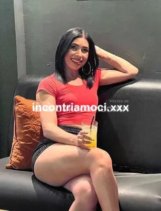 4 - Mylla Escort Modena - 3881230609