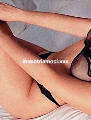 18 - Drika Escort Reggio Emilia - 3200895231