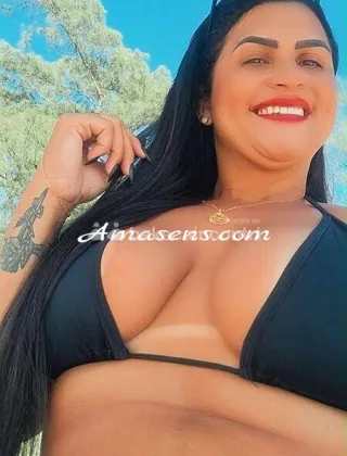 8 - Danny Escort Varese - 3341992164