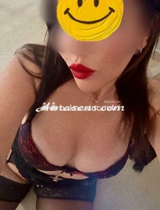 11 - Monica Escort Caserta - 3500992880