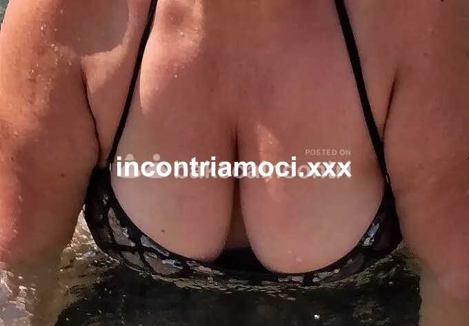 Teresa
