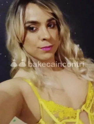 32 - Nathalie Trans Savona - 3497019550