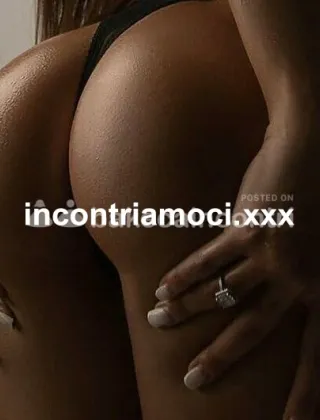 4 - Erika Escort Potenza - 3793575575