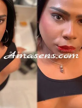 9 - T????????22Cm?? Trans Roma - 3520760870