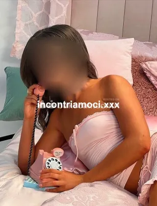 3 - Angel Trans Brescia - 3926011445