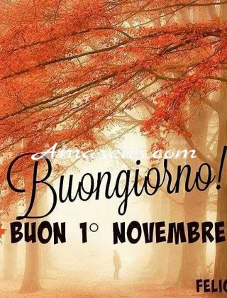 9 - Puttaniere Coppie Novara - 3927688682