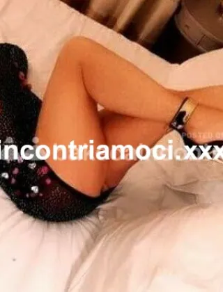 23 - Bella Milf Escort Treviso - 3460477740