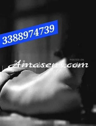 5 - Penelope Escort Lucca - 3714429650