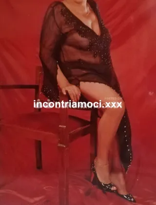 9 - Italiana Escort Torino - 3882505667