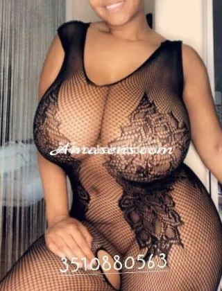 25 - Lorena Escort Brindisi - 3335024700