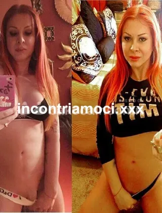 20 - Allana Trans Trans Rimini - 3913471724