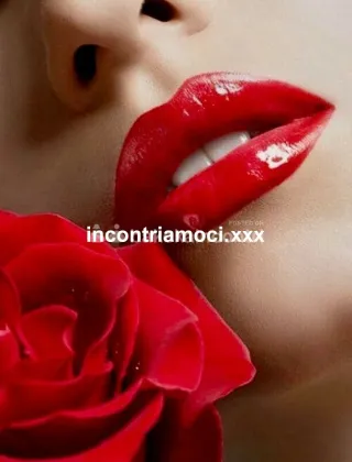 16 - Ale Escort Brescia - 3332080795