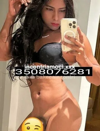 23 - Kamila Trans Bari - 3508076281