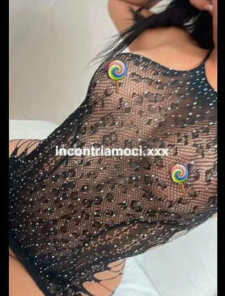 23 - Ginevra Escort Siracusa - 3508693748