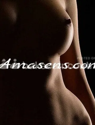 2 - Sofia Escort Bari - 3508313966
