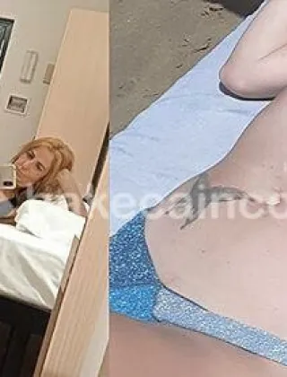 3319317035 - Jacqueline 40 Coppie Teramo