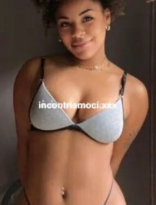 31 - Candy Escort Alessandria - 3512022158