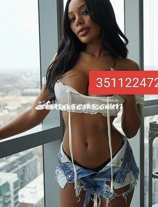 15 - Amanda Escort Perugia - 3511224722