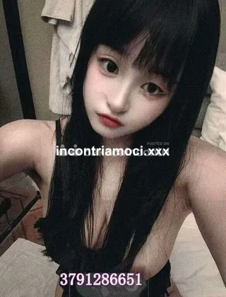 28 - Jessica Escort Prato - 3791286651