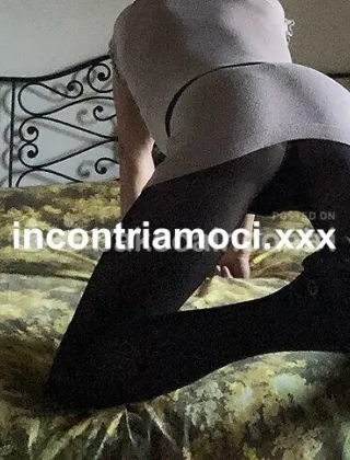 17 - Kikka Escort Perugia - 3513404794