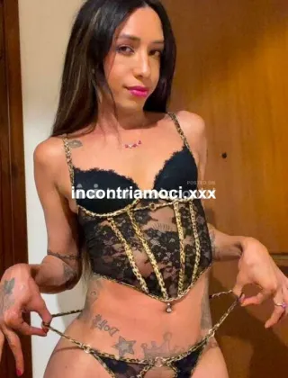 27 - New Trans Arezzo - 3934142935