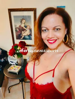 3894442525 - Isabella 41 Trans 🇧🇷 Brasiliana Foggia
