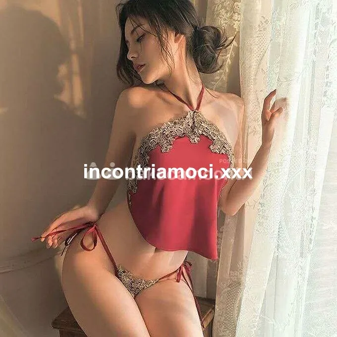 Ella